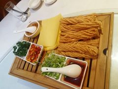 -豫满楼(郑东新区店)