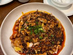 -永乐饭店