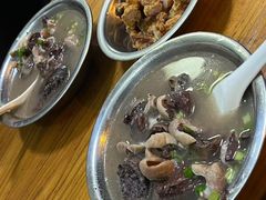 -老字号六角井(晋江店)