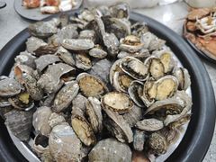 -仙螺岛海鲜自助餐厅(总店)