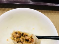 -滴水坊(星云文教馆店)