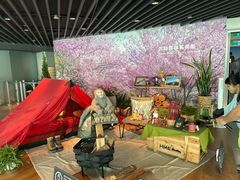 -台北101