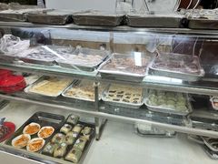 -糯米香(长江路店)