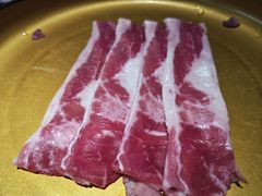 -牛New寿喜烧(闵行龙湖天街店)