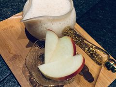 -丝路金桃·新疆菜(徐汇店)