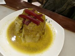 -京门老爆三(回龙观店)