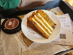 -喜马拉雅森(运河汇1958店)