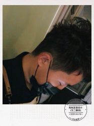 -苑苑发型设计