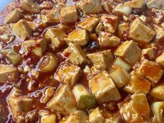 -灯盏窝饭店(新都分店)