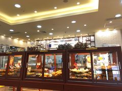 -都恩客(高岛屋百货店)