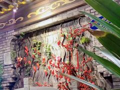 -小龙坎火锅(春熙太古里店)