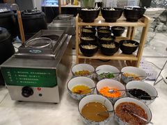 -锦江之星(武汉黄鹤楼复兴路地铁站店)