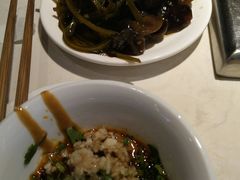 -川锅一号火锅(铜山万达店)