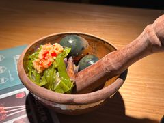 -塔哈尔·新疆盛宴(复地活力城店)
