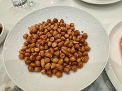 -欢乐海岸美食联盟