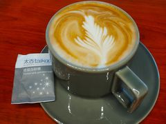 -CIRCLE·酒吧(第一国际店)