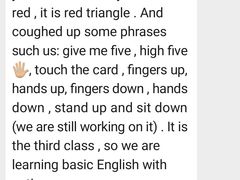 -福娃禧娃幼儿园