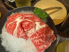 -滇野云南野生菌餐厅