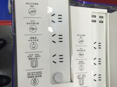 -百安居装修设计中心(海珠店)