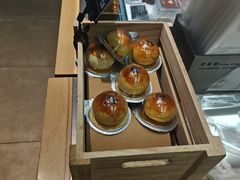 -皇家甜心(昌南店)