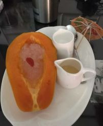 点击看大图 -保丽宝泰母婴护理院·月子中心·产康·中医(常州店)
