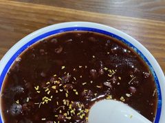 -随柳居·苏式小吃(建新巷店)