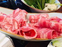 -龙聚德北京烤鸭(沙坪坝华宇A馆店)