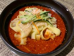 -小尕子·新疆菜(明园店)