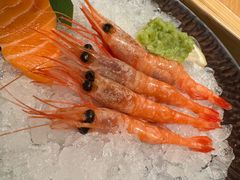 -牛YO寿喜烧·铁板烧和牛火锅自助(市府恒隆店)