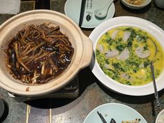 -苏帮袁Sue Cuisine(南开大悦城店)