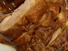 -永祥烧腊餐厅(虹口店)