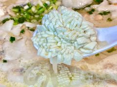 -川味堂·四川豆花(八卦岭店)