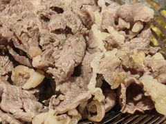 -八合里潮汕鲜牛肉火锅(福州万象城店)