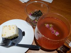 -煮叶(悠唐广场店)
