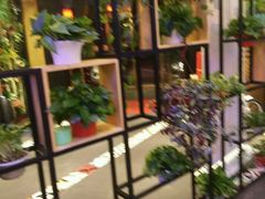 -小牛海记潮汕牛肉店(永定路店)