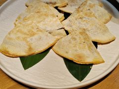 -竹里馆 ·茶食(奥体店)