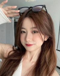 -COSMO PRO造型