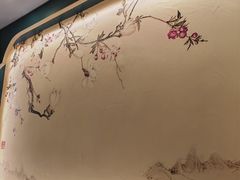 -雅酌园百姓菜馆(颐和路店)