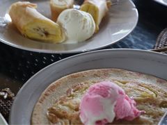 -Bebek Joni Restaurant
