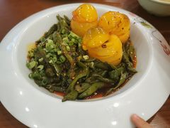 -妈妈传炖品(双林店)
