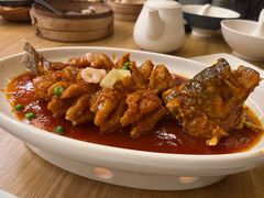 -佬泰丰斋· 乌镇茶食餐厅