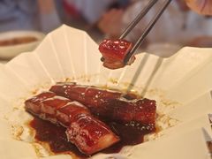 -悦景酒家(罗湖店)