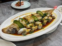 -红灯笼龙凤饭店(宁波老字号店)