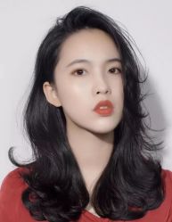 -和木形象