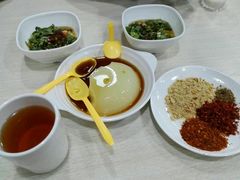 -蜀串香牛杂火锅串串