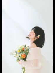 -懒猫摄影studio写真馆