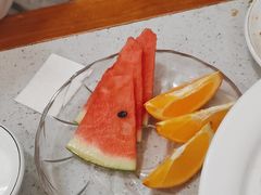 -新名仕(仙霞路店)