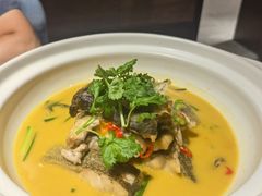 -润泽天·湘味家宴(岳麓山店)