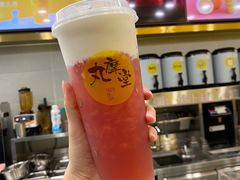 -双流老字号董蹄花(广场路店)