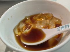 -花椒俏川菜小馆(南海万达店)